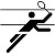 Badminton Visual